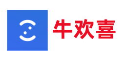 平定县旭日食品有限公司